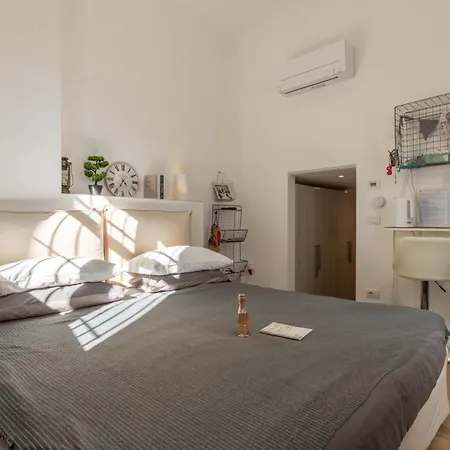 بيت ضيافة Cozy In The Heart Of *