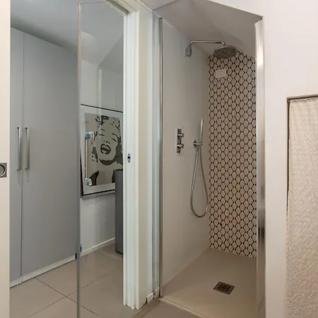 Affittacamere Cozy - In The Heart Of - Vicino Al 3*