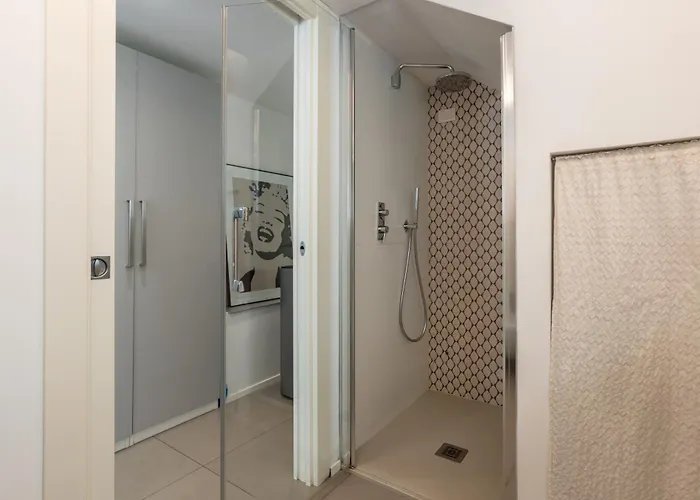 Penzion Cozy - In The Heart Of - Vicino Al 3*